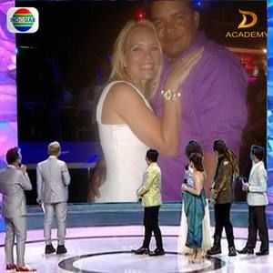 Meet your Posher, Hermes